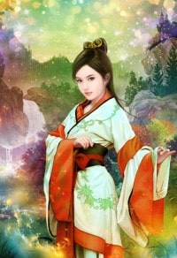 龍嫁(人龍H)