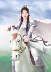 總攻大爺的穿越生活