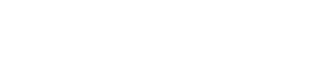 卡旭中文网